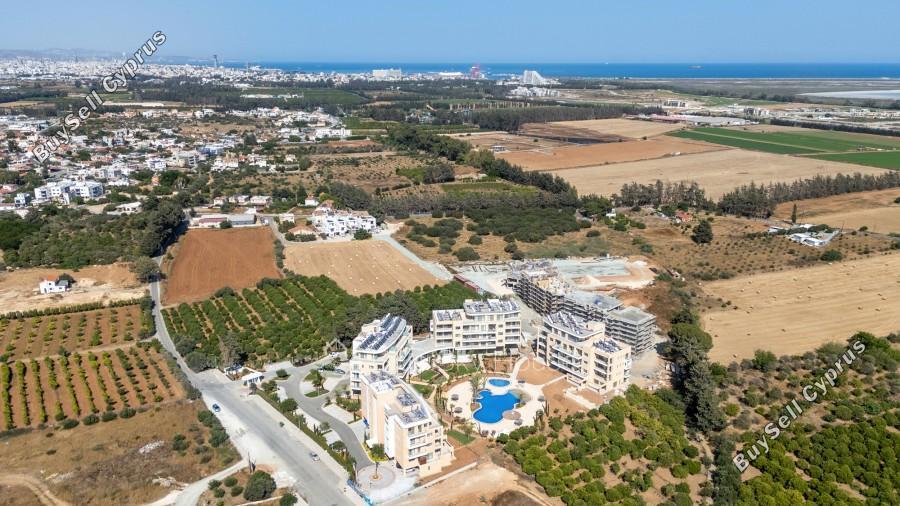 2 bedroom apartment for sale trachoni lemesou limassol 8382379 image 15043167