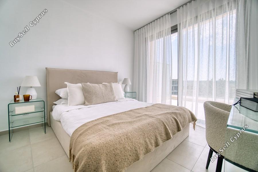 2 bedroom apartment for sale trachoni lemesou limassol 8382379 image 15043179