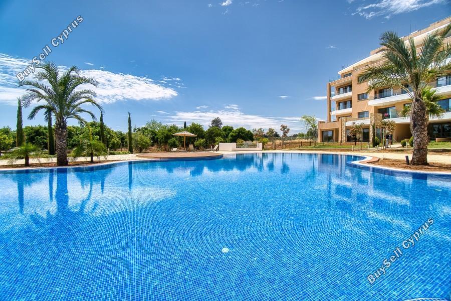 2 bedroom apartment for sale trachoni lemesou limassol 8382379 image 15043192