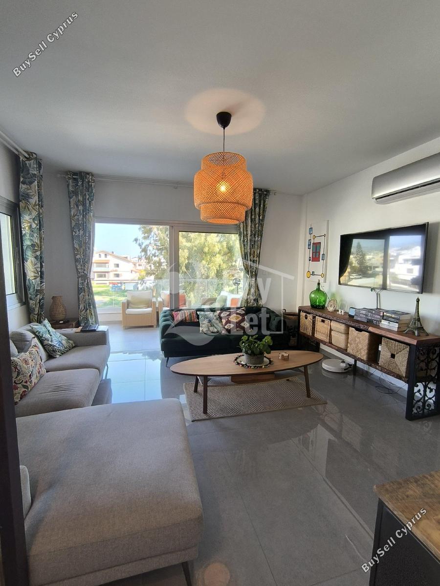 2 bedroom apartment off market kato polemidia limassol 1674379 image 5948295