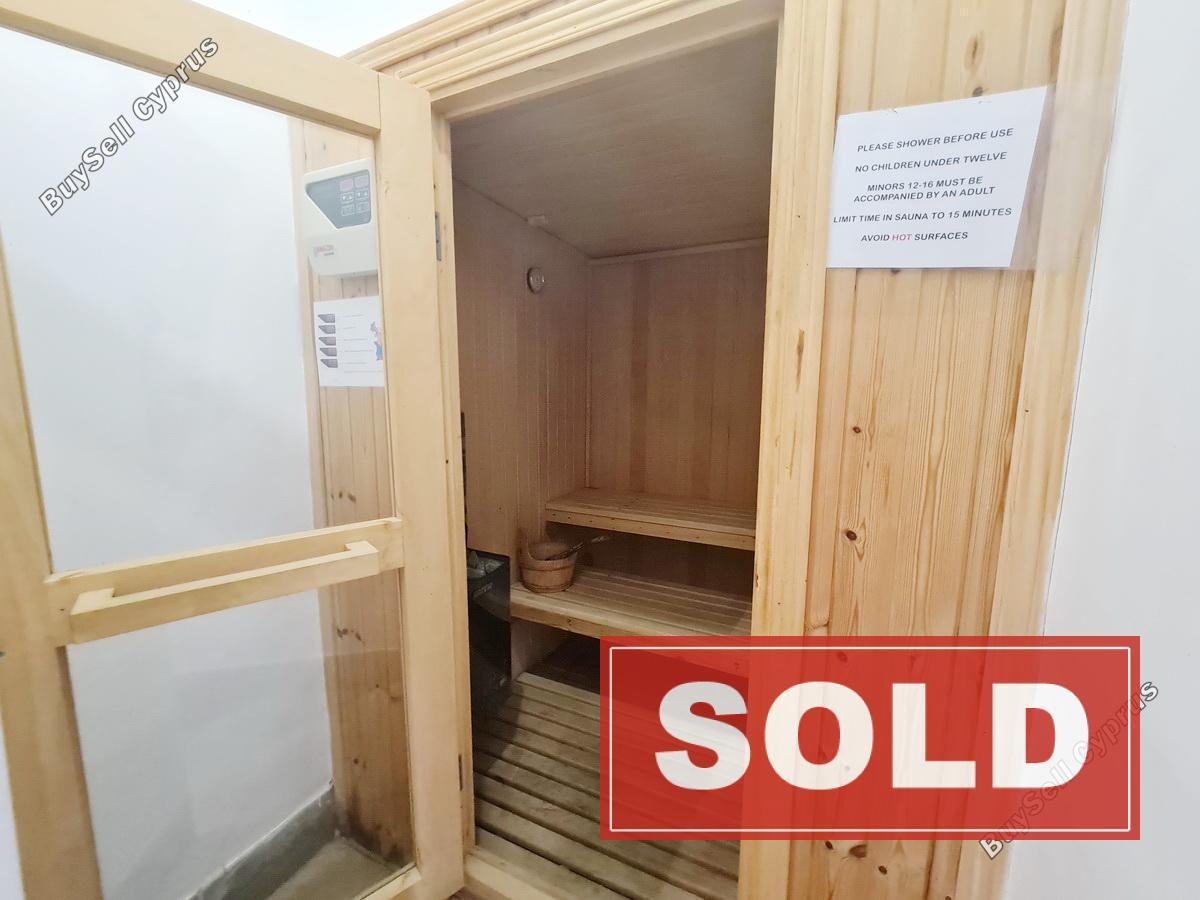 2 bedroom apartment sold peyia paphos 8371379 image 14590212