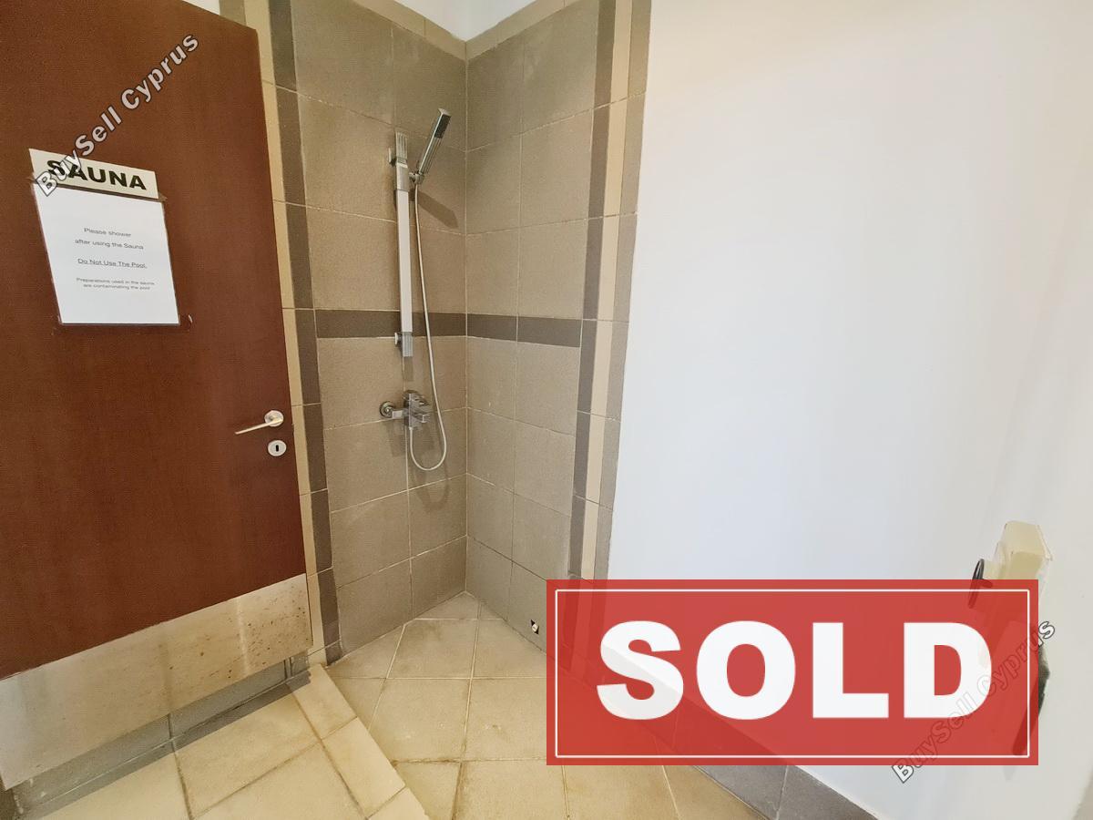 2 bedroom apartment sold peyia paphos 8371379 image 14590214