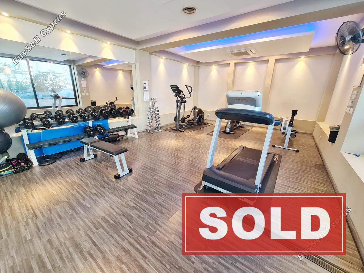 2 bedroom apartment sold peyia paphos 8371379 image 14590218