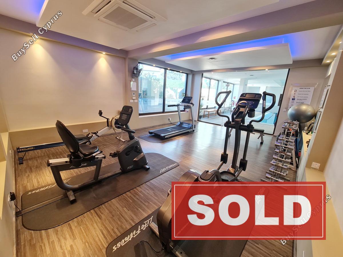 2 bedroom apartment sold peyia paphos 8371379 image 14590219