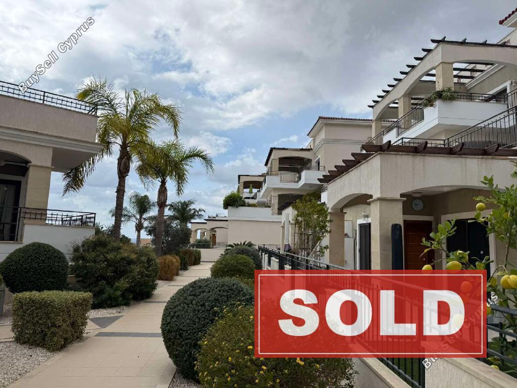 2 bedroom apartment sold peyia paphos 8371379 image 14590229
