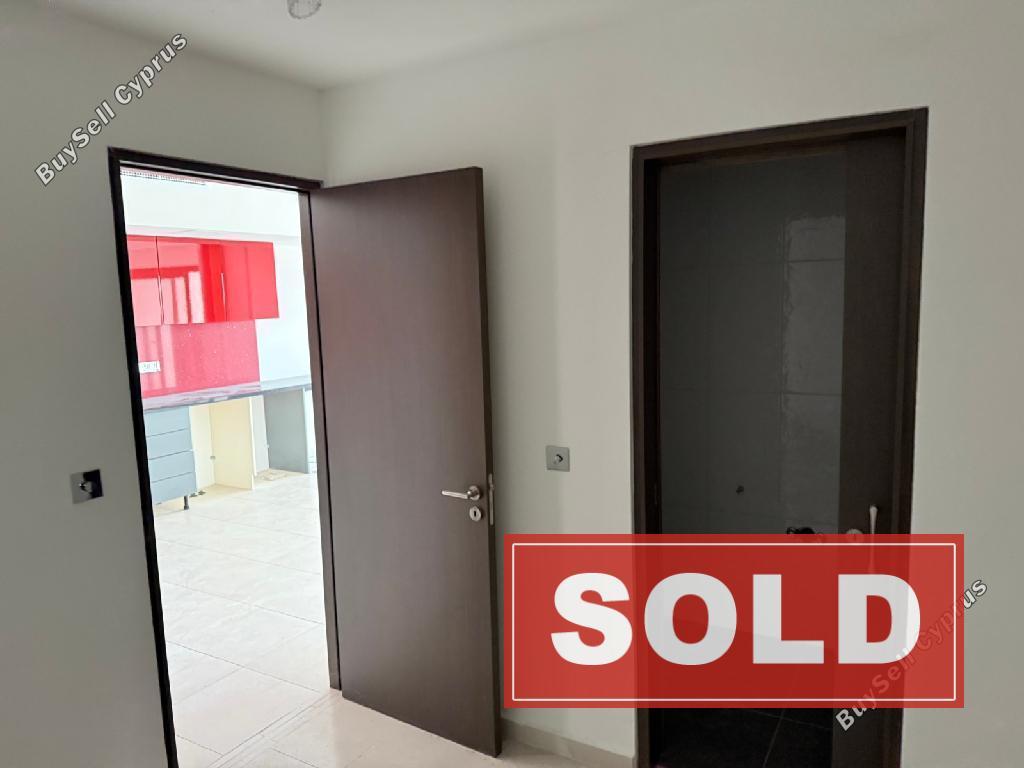 2 bedroom apartment sold peyia paphos 8371379 image 14590230
