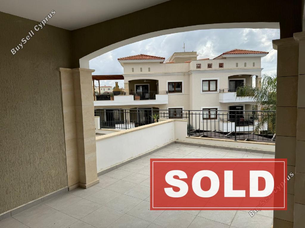 2 bedroom apartment sold peyia paphos 8371379 image 14590231