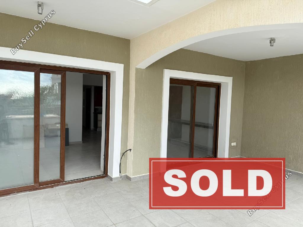 2 bedroom apartment sold peyia paphos 8371379 image 14590233