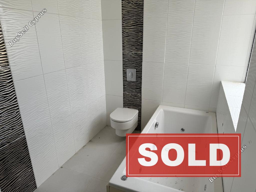 2 bedroom apartment sold peyia paphos 8371379 image 14590234