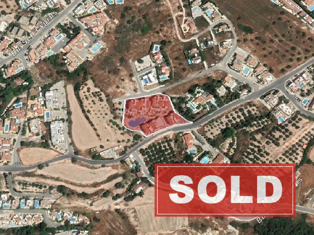 2 bedroom apartment sold peyia paphos 8371379 image 14590237