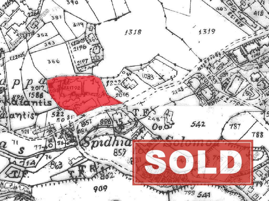 2 bedroom apartment sold peyia paphos 8371379 image 14590238