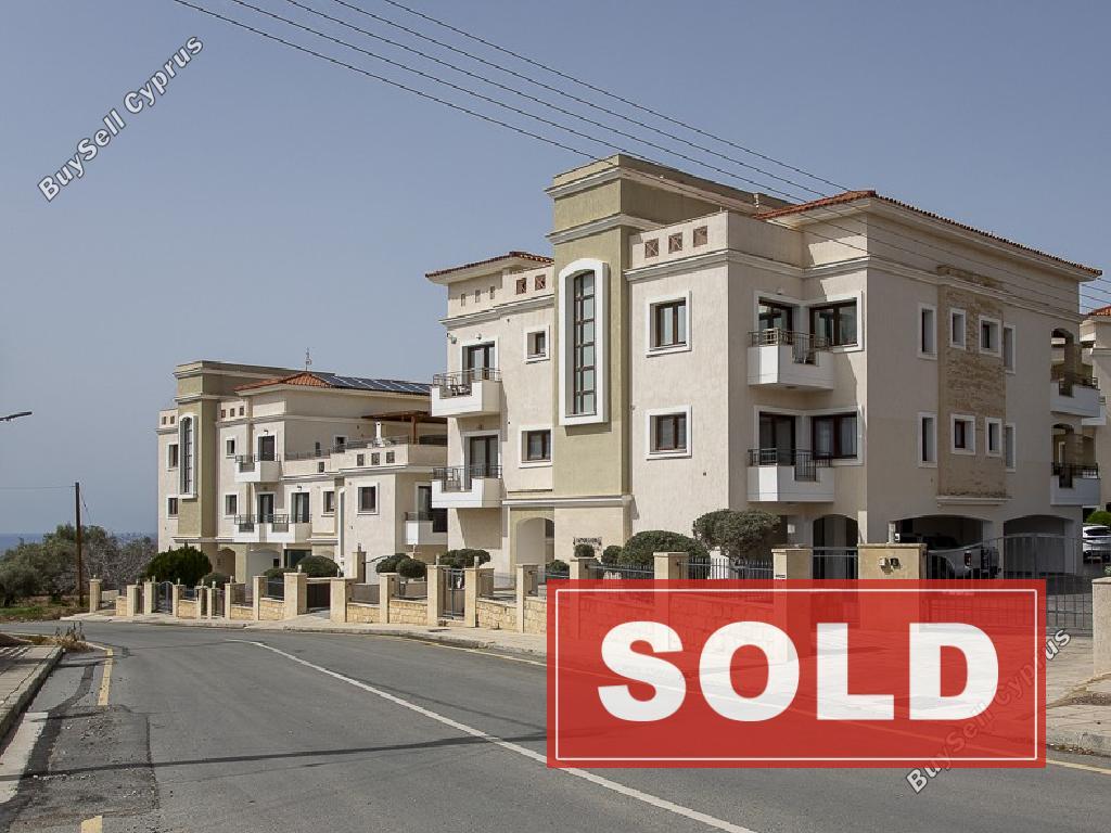 2 bedroom apartment sold peyia paphos 8371379 image 14590239