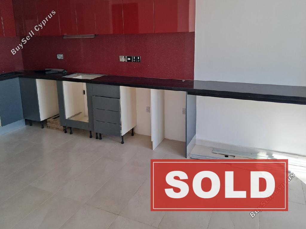 2 bedroom apartment sold peyia paphos 8371379 image 14590240