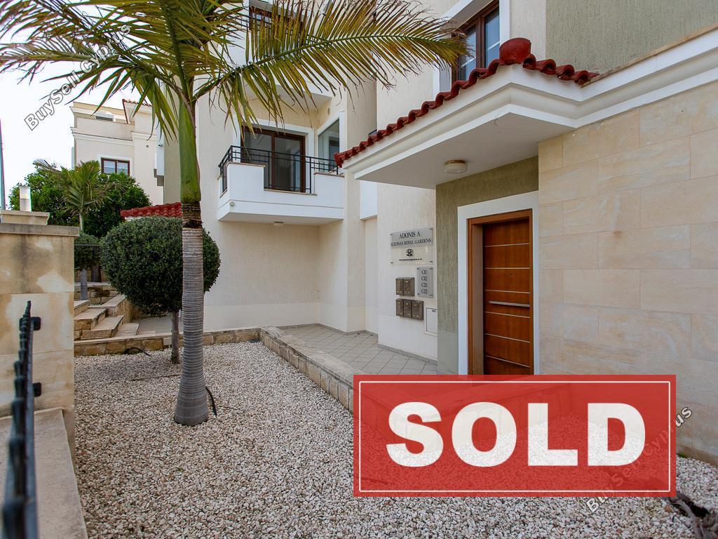2 bedroom apartment sold peyia paphos 8371379 image 14590241