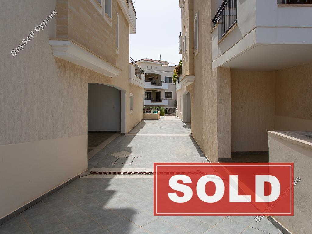 2 bedroom apartment sold peyia paphos 8371379 image 14590242