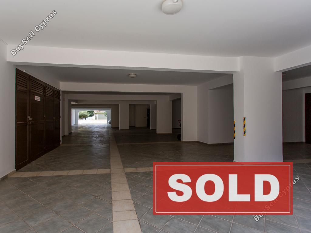 2 bedroom apartment sold peyia paphos 8371379 image 14590244