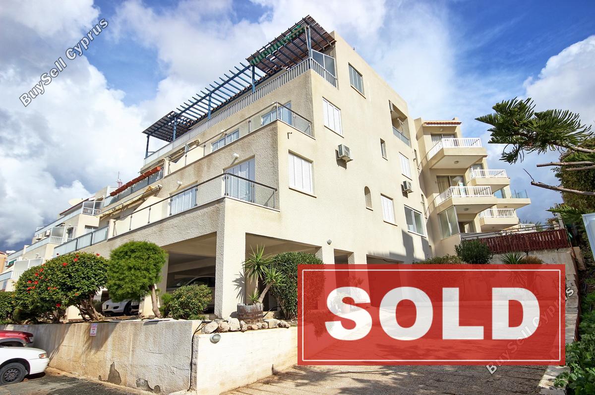 2 bedroom apartment sold tombs of the kings paphos 229379 image 272176