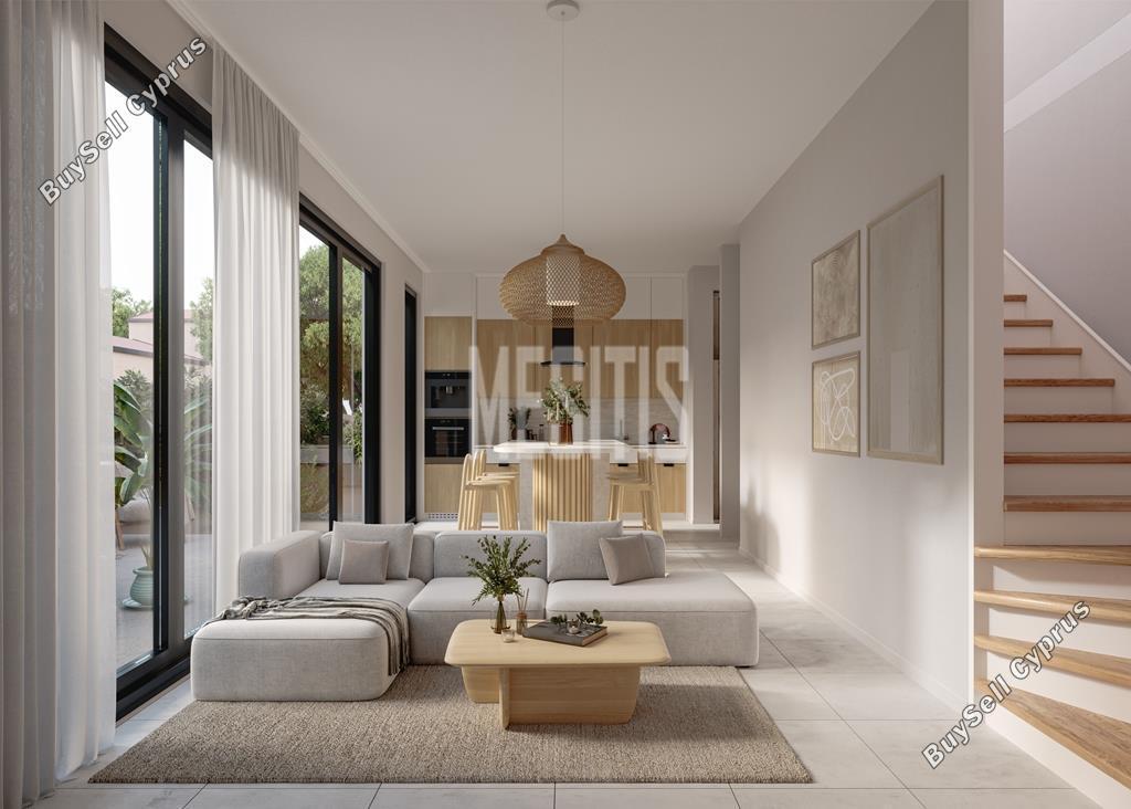 2 bedroom detached house for sale psematismenos larnaca 1379379 image 10502993