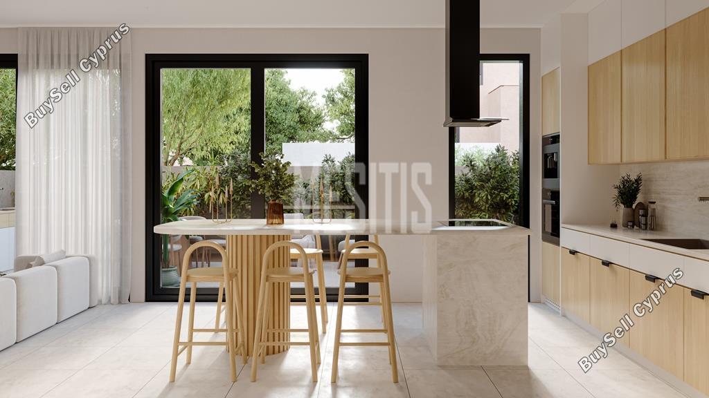 2 bedroom detached house for sale psematismenos larnaca 1379379 image 10502994