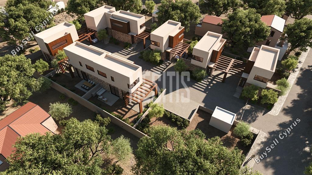2 bedroom detached house for sale psematismenos larnaca 1379379 image 10502995