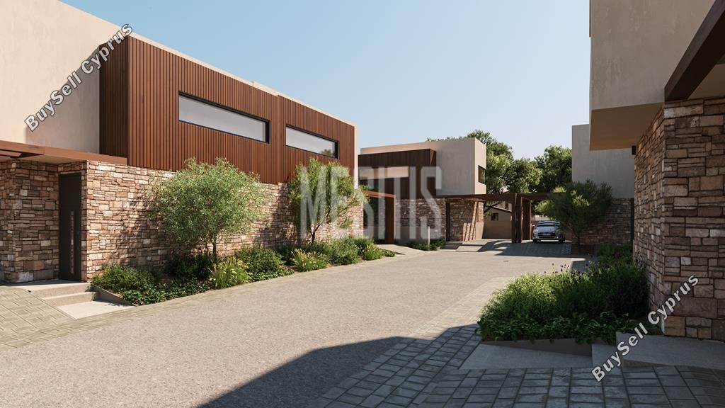 2 bedroom detached house for sale psematismenos larnaca 1379379 image 10502996