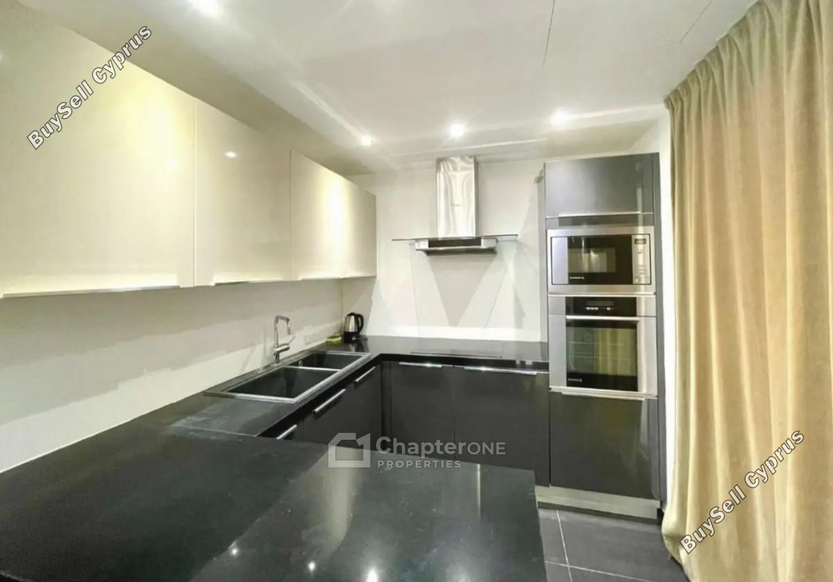 2 bedroom ground floor apartment for sale dasoupoli nicosia 8346379 image 14730894