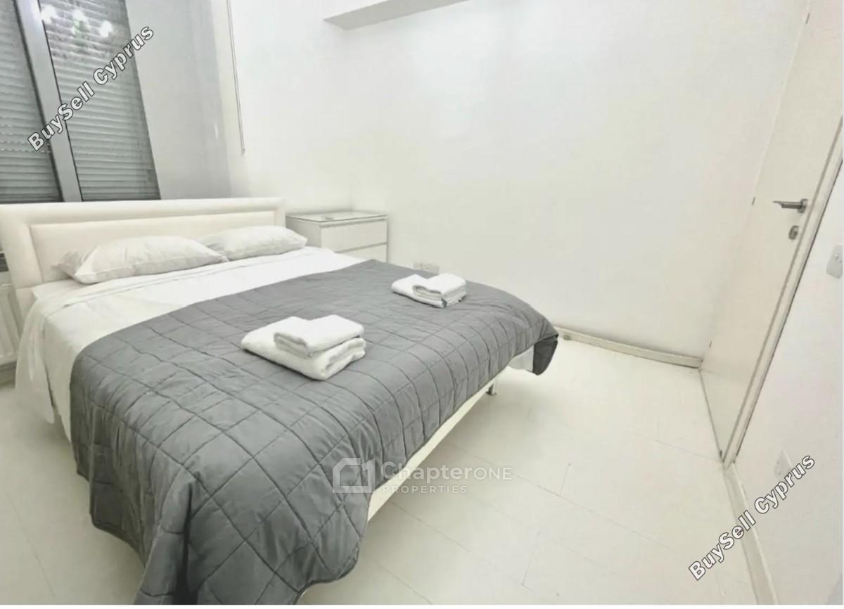 2 bedroom ground floor apartment for sale dasoupoli nicosia 8346379 image 14730895