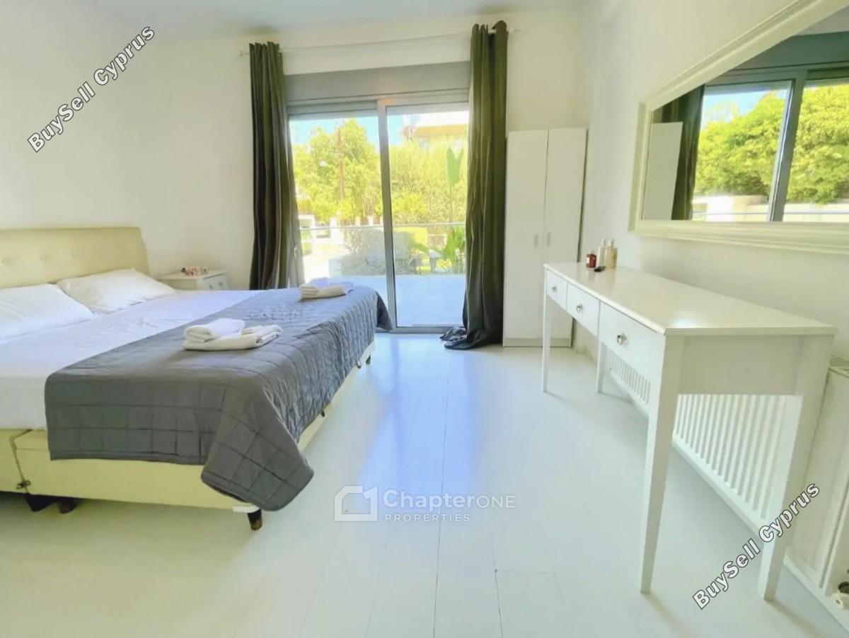 2 bedroom ground floor apartment for sale dasoupoli nicosia 8346379 image 14730896