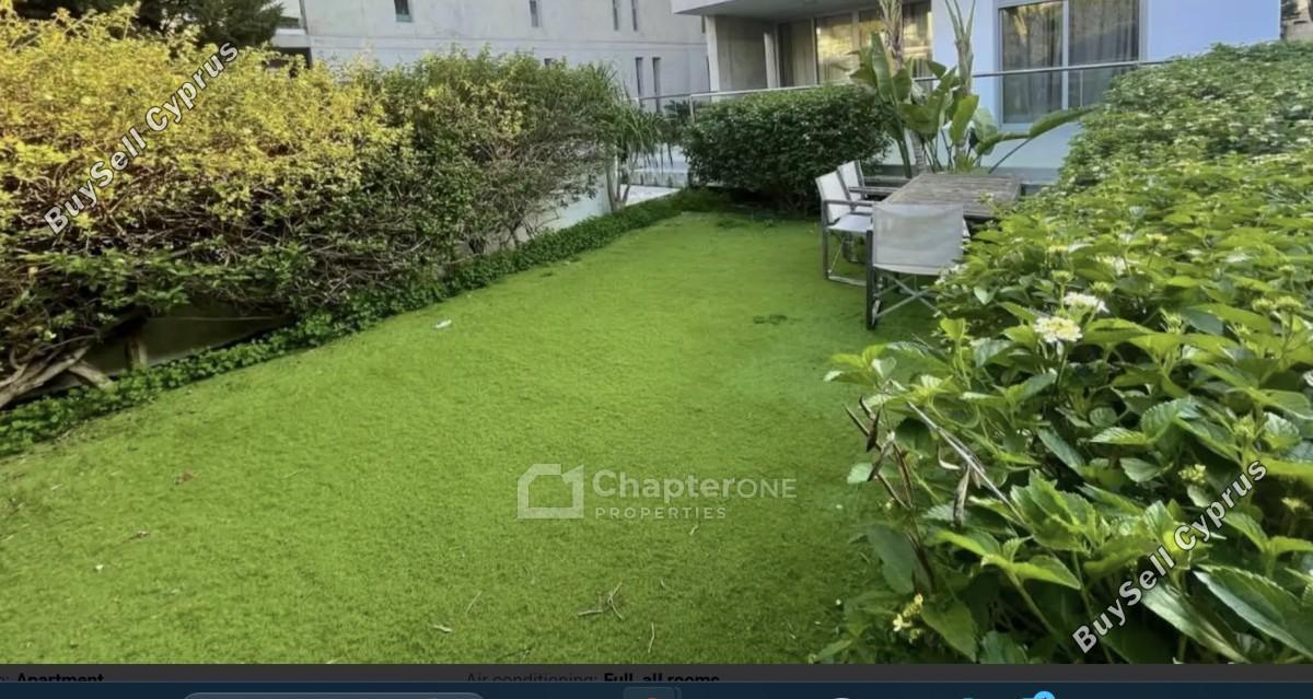 2 bedroom ground floor apartment for sale dasoupoli nicosia 8346379 image 14739446