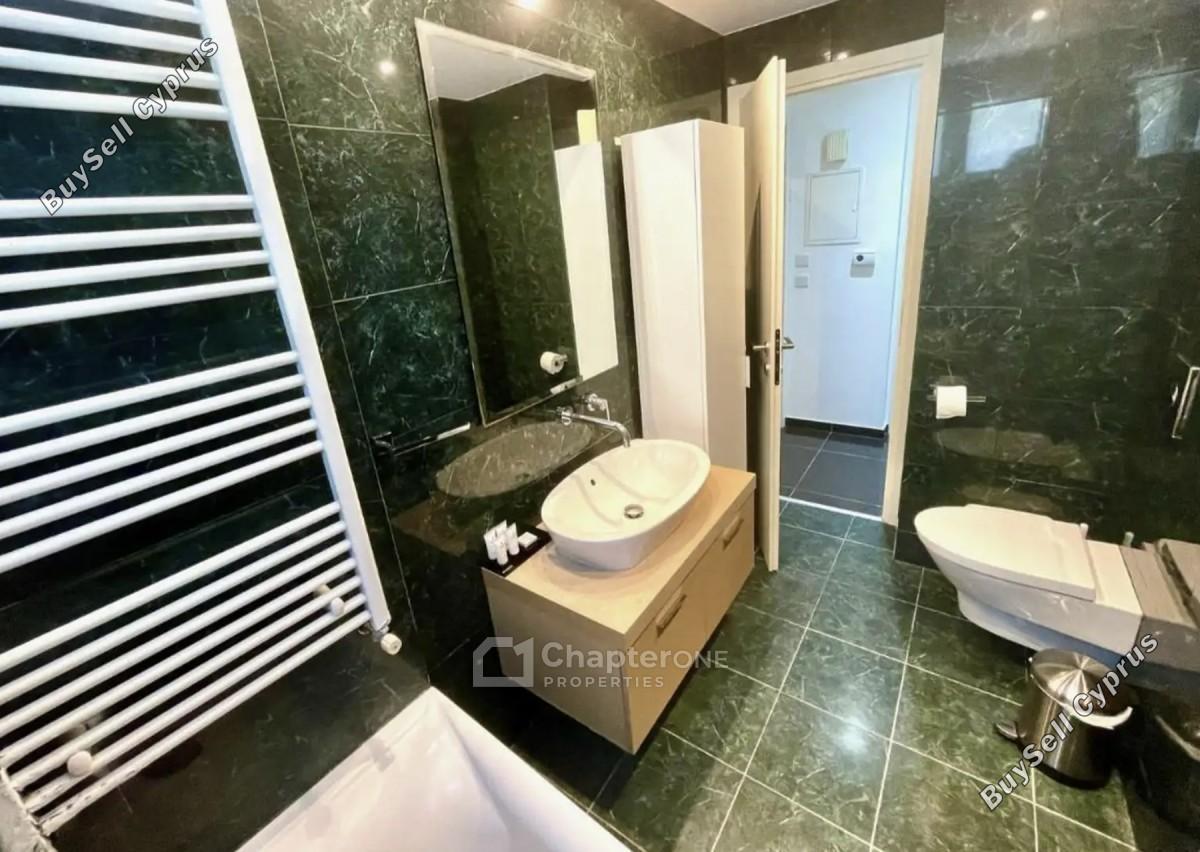 2 bedroom ground floor apartment for sale dasoupoli nicosia 8346379 image 14739447
