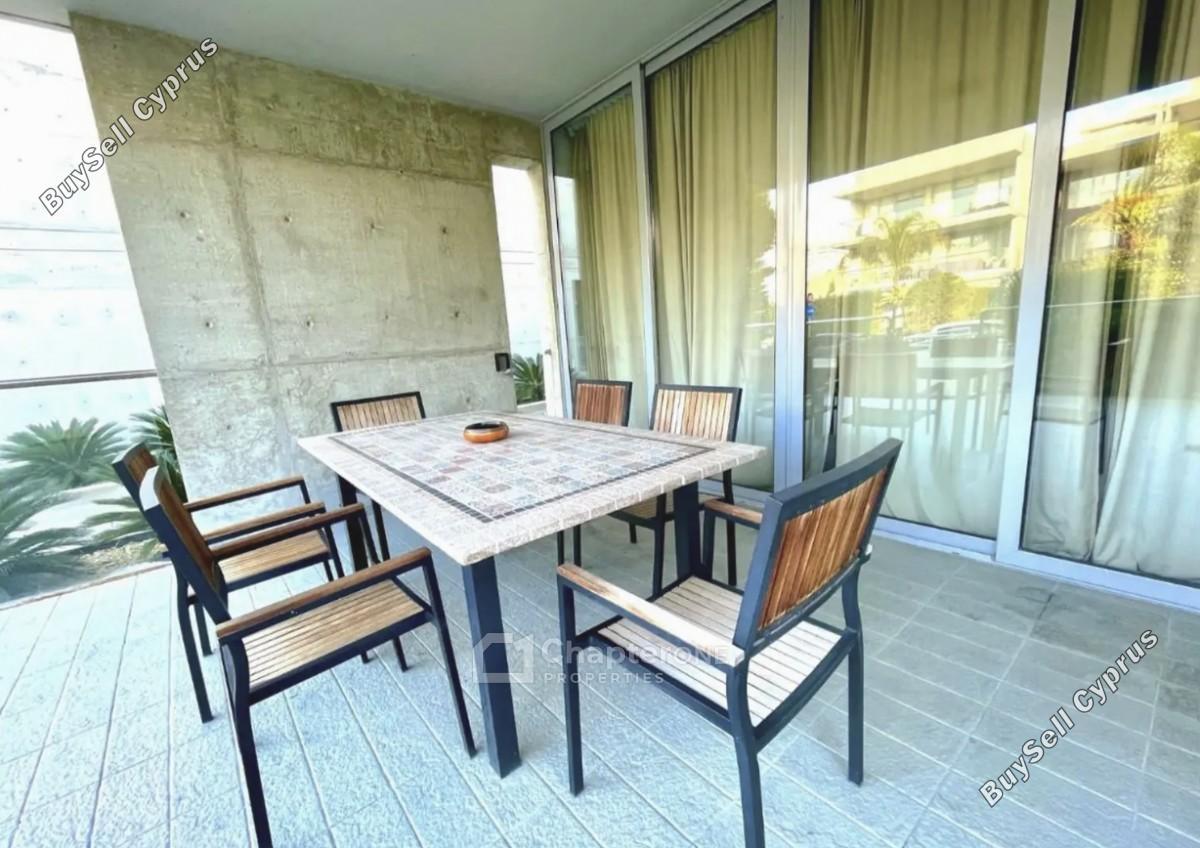 2 bedroom ground floor apartment for sale dasoupoli nicosia 8346379 image 14739448