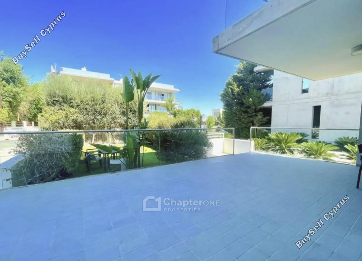 2 bedroom ground floor apartment for sale dasoupoli nicosia 8346379 image 14739449