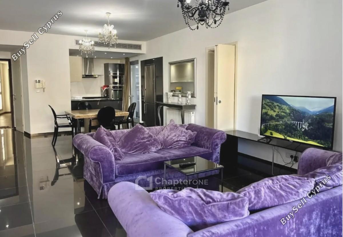 2 bedroom ground floor apartment for sale dasoupoli nicosia 8346379 image 14739450