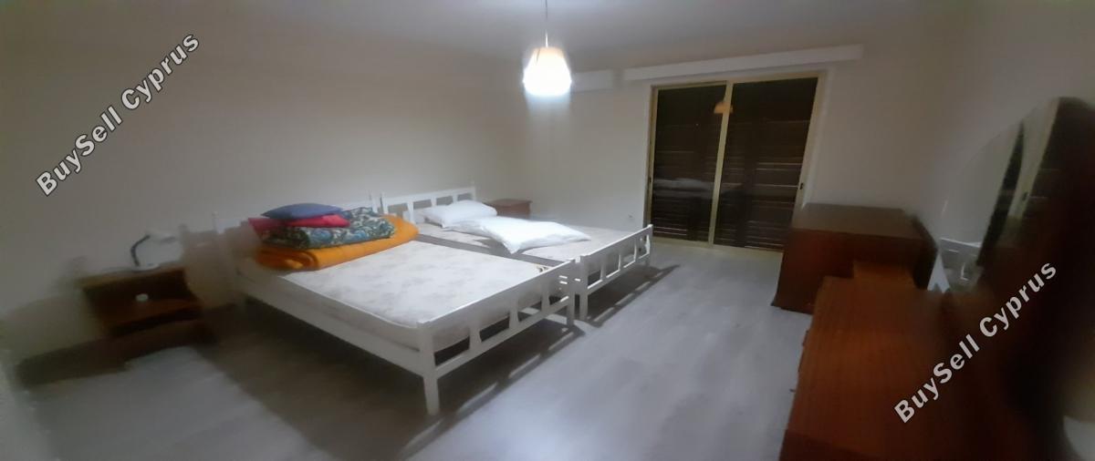 2 bedroom penthouse for rent nicosia municipality nicosia 7804379 image 16250412