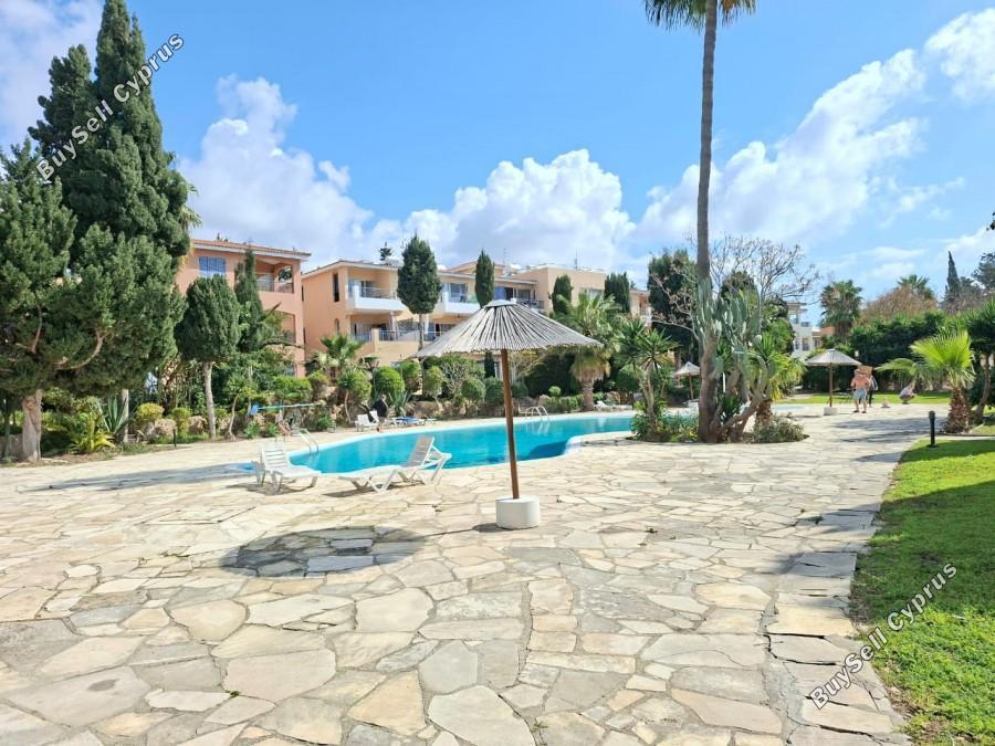 2 bedroom penthouse for sale kato paphos universal paphos 7737379 image 14028241