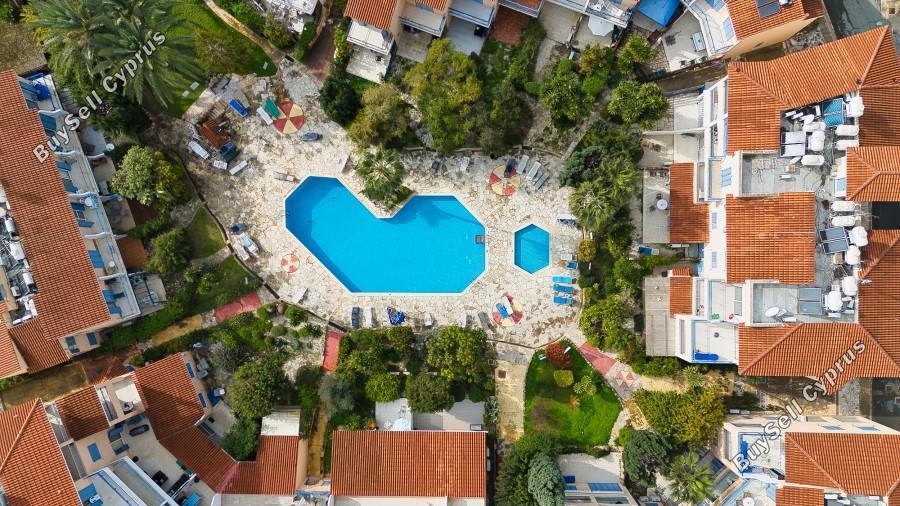 2 bedroom penthouse for sale kato paphos universal paphos 7737379 image 14028245