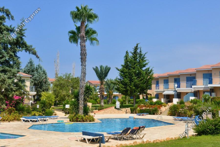 2 bedroom penthouse for sale kato paphos universal paphos 7737379 image 14028247