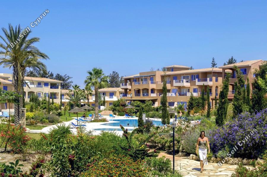 2 bedroom penthouse for sale kato paphos universal paphos 7737379 image 14028248
