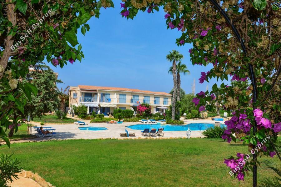 2 bedroom penthouse for sale kato paphos universal paphos 7737379 image 14028249