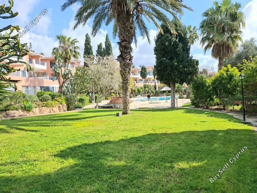 2 bedroom penthouse for sale kato paphos universal paphos 7737379 image 14028250