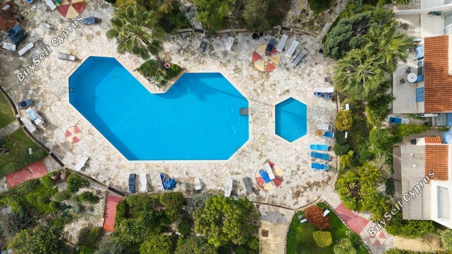 2 bedroom penthouse for sale kato paphos universal paphos 7737379 image 14028251