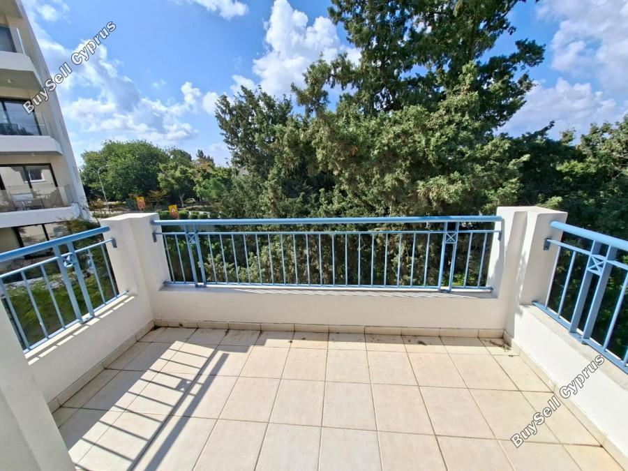 2 bedroom penthouse for sale kato paphos universal paphos 7737379 image 14028253