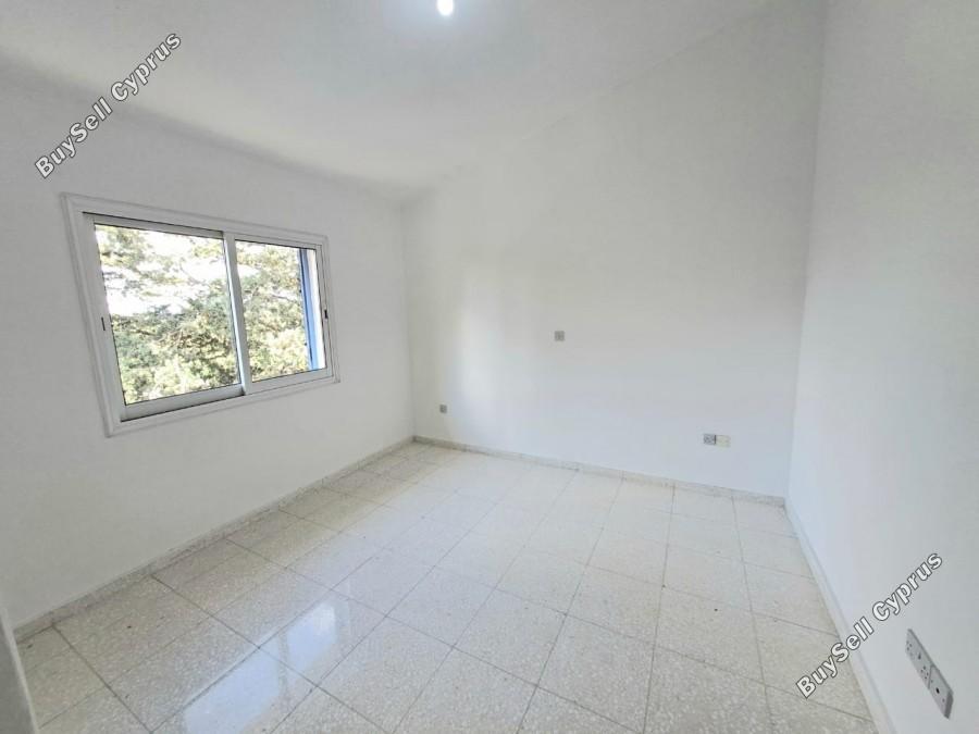 2 bedroom penthouse for sale kato paphos universal paphos 7737379 image 14028254