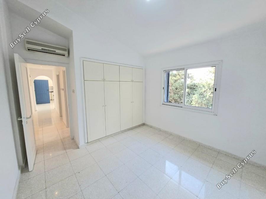 2 bedroom penthouse for sale kato paphos universal paphos 7737379 image 14028255
