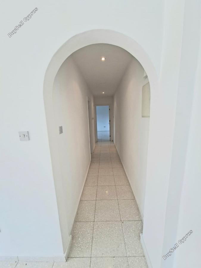 2 bedroom penthouse for sale kato paphos universal paphos 7737379 image 14028256