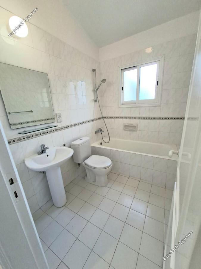 2 bedroom penthouse for sale kato paphos universal paphos 7737379 image 14028257