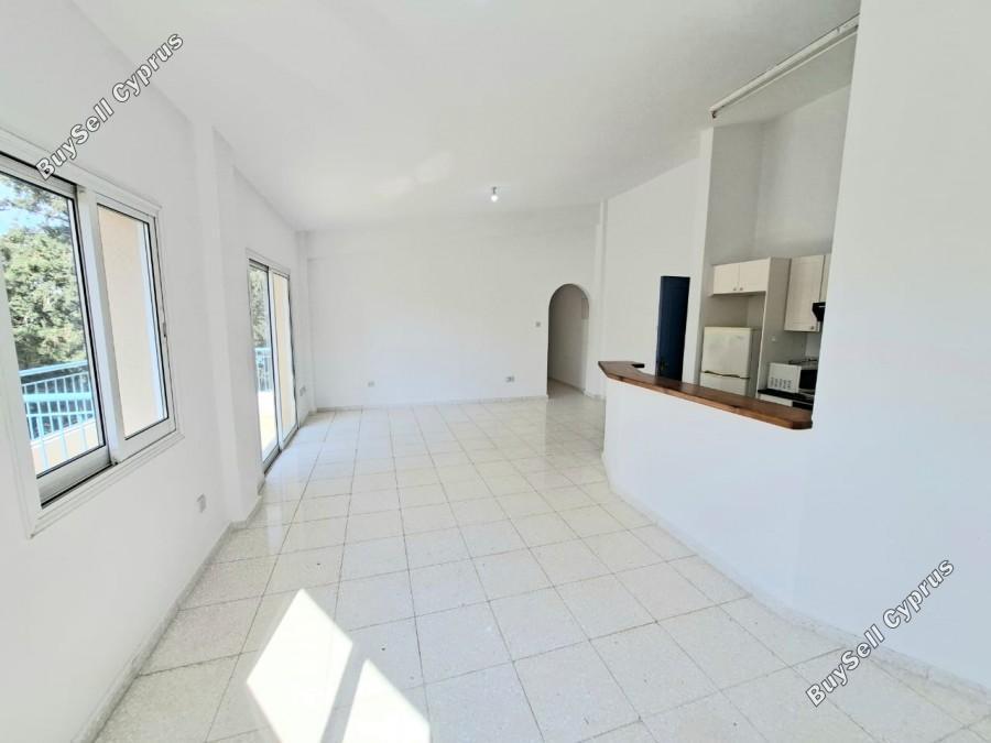 2 bedroom penthouse for sale kato paphos universal paphos 7737379 image 14028258