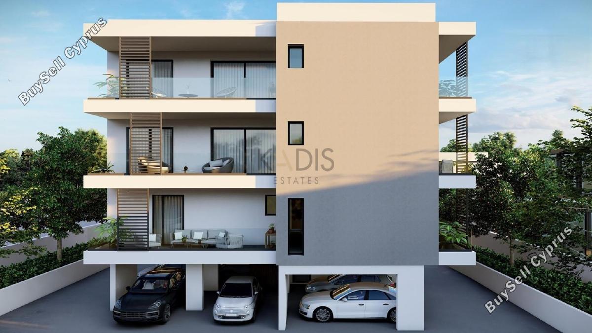 2 bedroom penthouse for sale sotiros agios ioannis larnaca larnaca 7495379 image 15198050