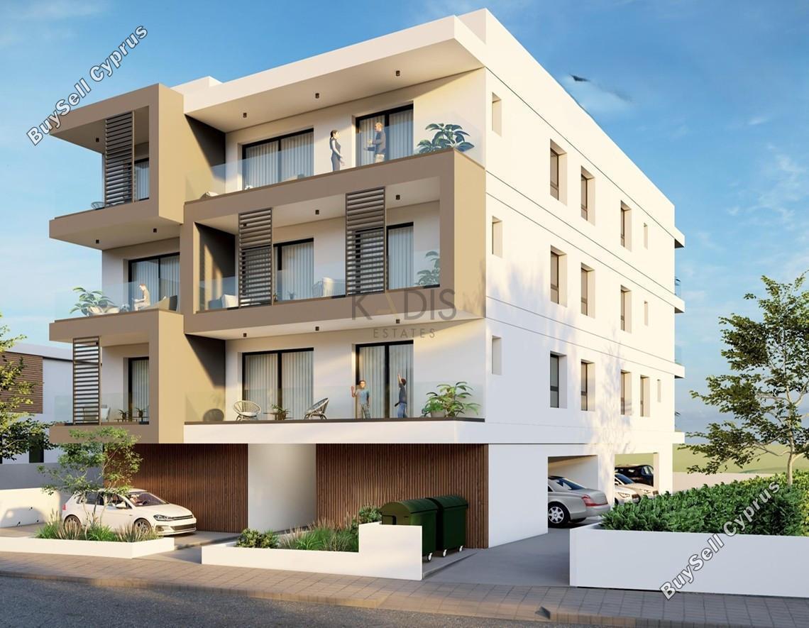 2 bedroom penthouse for sale sotiros agios ioannis larnaca larnaca 7495379 image 15198054