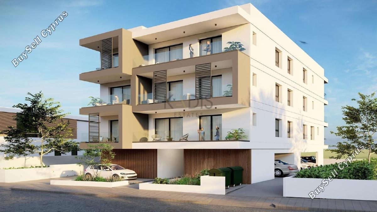 2 bedroom penthouse for sale sotiros agios ioannis larnaca larnaca 7495379 image 15198055